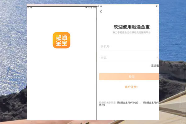 融通金宝POS机刷卡没到账怎么办？原因故障分析