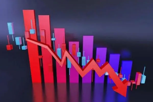 乐山电力连续出现“增收不增利，利润大幅下降”的现象
