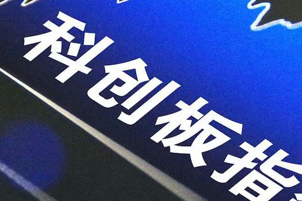 未标题-1.jpg