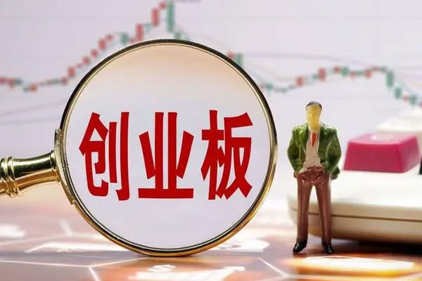 未标题-1.jpg