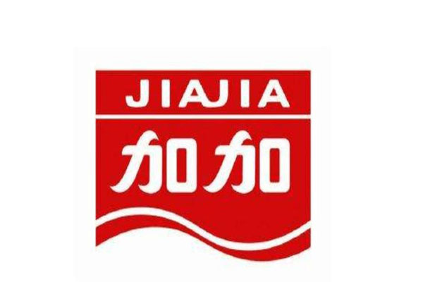 加加食品发布2023年三季报，第三季度实现营收3.64亿元