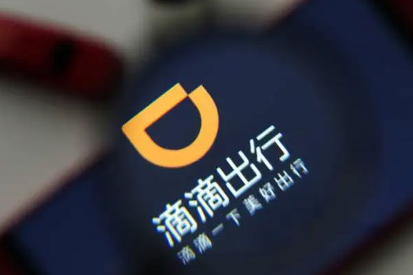 未标题-1.jpg