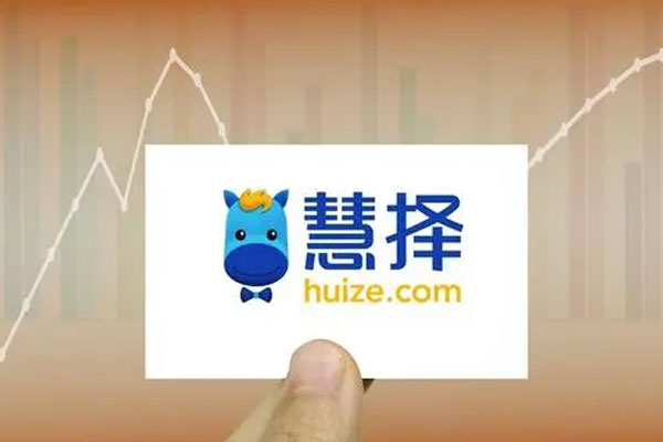 慧择披露2023年三季报，实现总营收2.92亿元