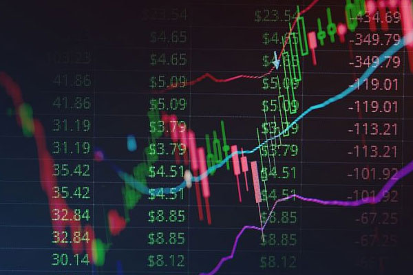 北交所231只个股全线上涨，北证50指数涨9.02%