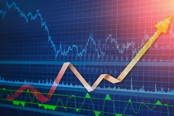 9月份的经络按揭息率指数最新报3.68%，创逾15年半新高
