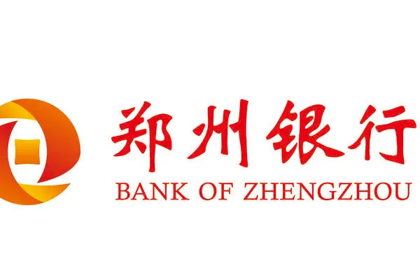郑州银行又卷入一起巨额借款纠纷，发放贷款6.5亿元3年只收回1002万元