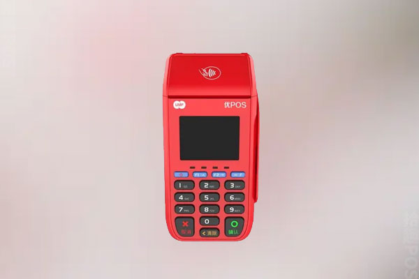 联动pos机免费使用靠谱吗？免费送pos机有什么坑