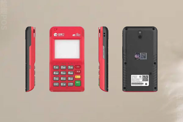 POS机代理什么品牌最好？代理加盟条件是什么