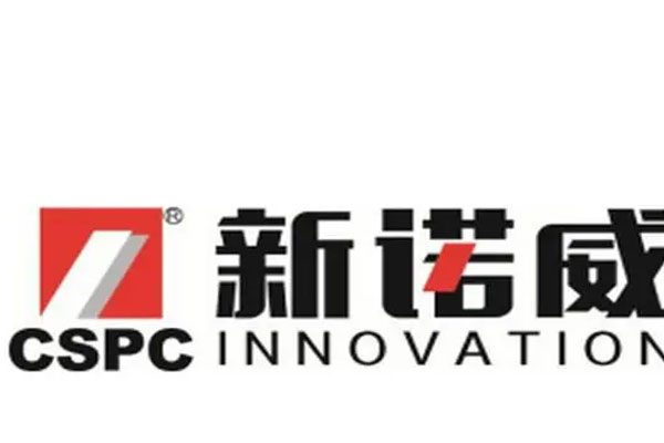 新诺威出现20cm的跌停，市值缩水上百亿