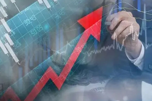 机科股份涨超20%，巨能股份涨超13%
