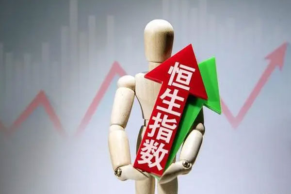 恒生指数涨1.11%报16408.26点，公用事业、房地产等领涨