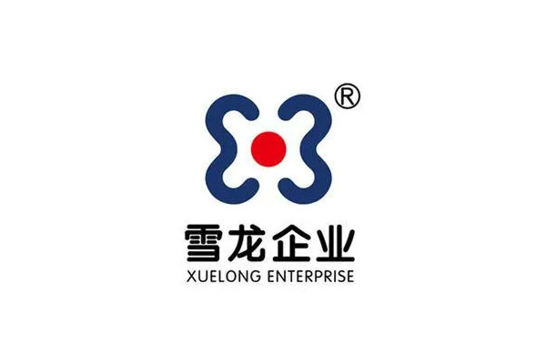 雪龙集团开盘一字跌停，封单量达到8万手