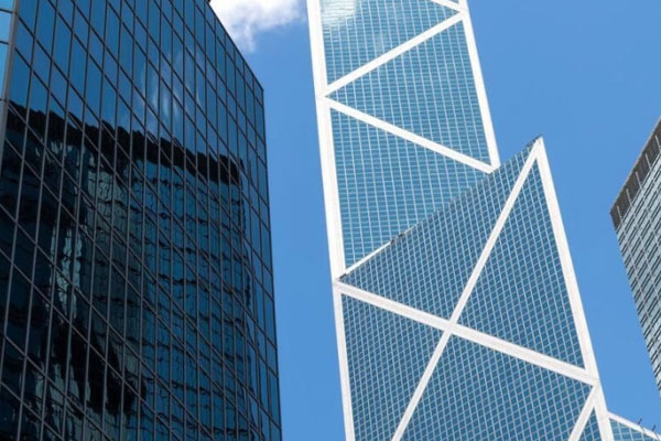 香港银行间离岸人民币同业拆借利率多数下行，HICNH隔夜报2.00682%