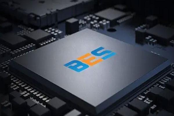 恒玄科技涨近9%，颀中科技涨超7%