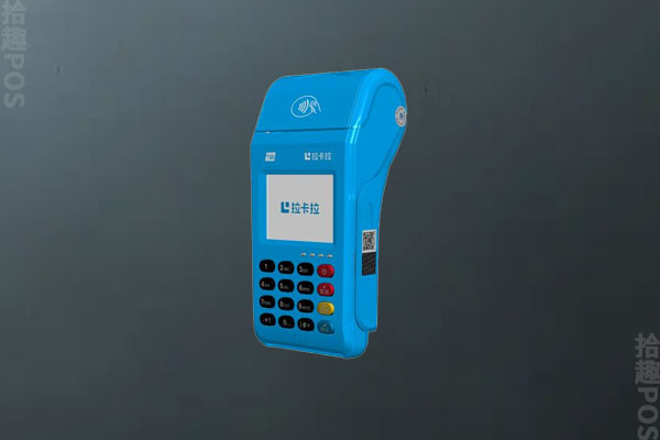卡拉卡pos机是干什么的？哪个支付公司的？正规吗