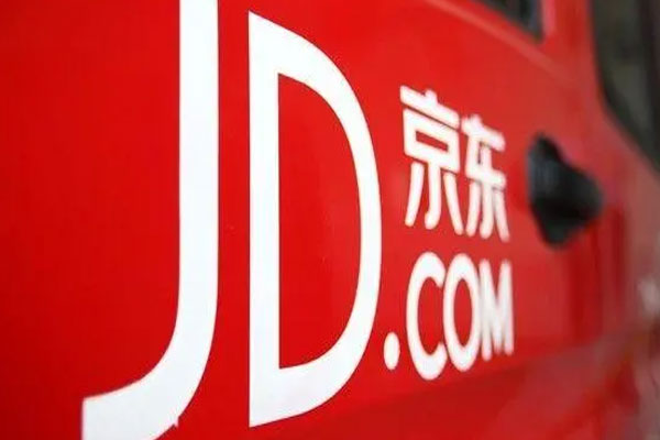 ​  科网股多数下跌，京东跌超4%