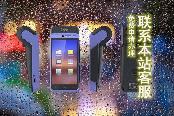 未标题-1.jpg