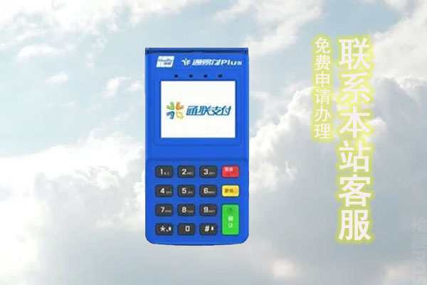 未标题-1.jpg