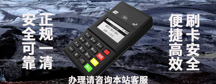 鑫一付故障代码00是什么意思？要怎么处理