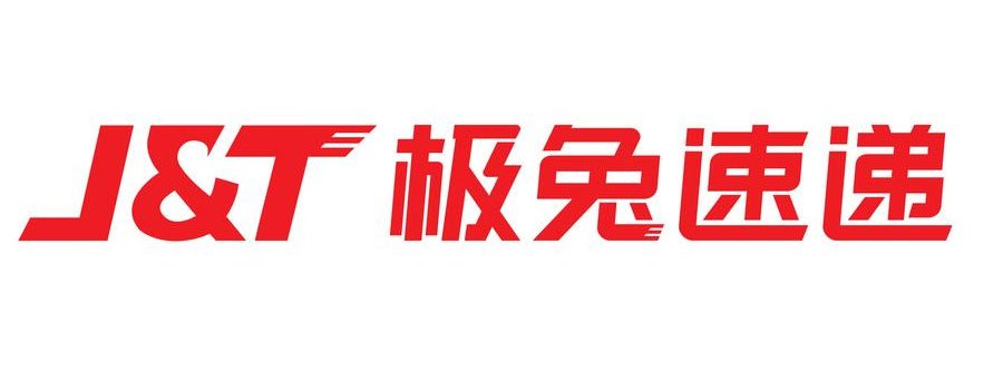 极兔速递公布2024年第一季度经营数据汇报，总包裹量达到50.32亿件