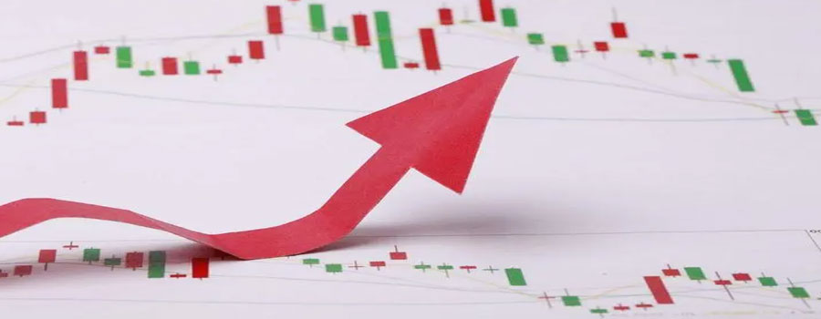 创指和深成指均跌超1%，稀土、地产、猪肉集体下跌