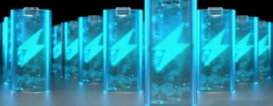 固态电池概念股集体大跌，当升科技等跌超10%