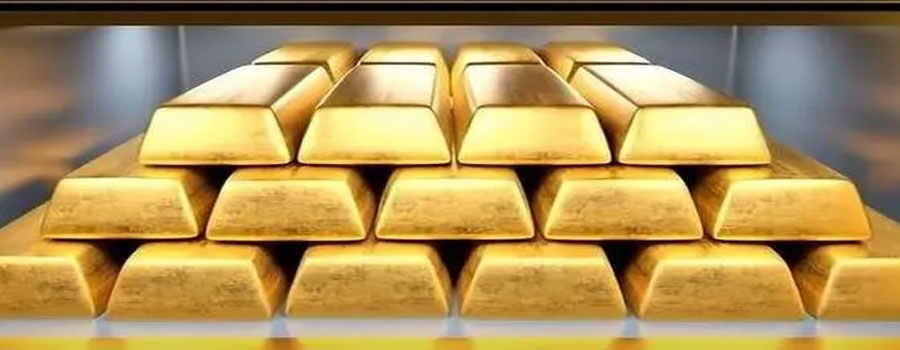 国际金价一度突破2400美元/盎司，部分金矿股也出现大幅上涨