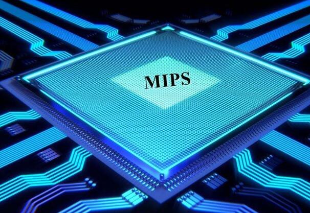全球知名的AI芯片企业Wave Computing公司即将破产