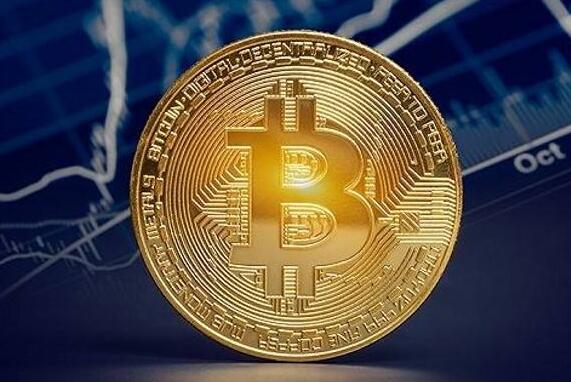 暴涨之后跟着立马暴跌，比特币这是怎么啦