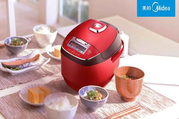 深交所对美的集团、华测检测、索菲亚发出外资持股预警