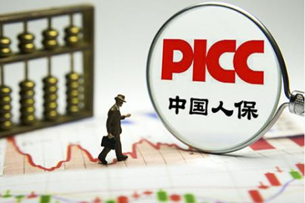 人保添益基金进入合同终止及财产清算阶段，暂停运作