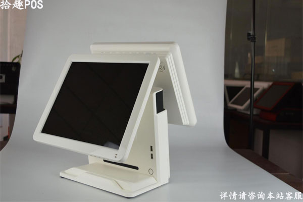 如意通pos机什么时候到账？个人刷卡养卡可靠吗