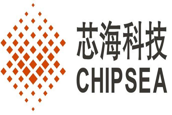 “网红”芯海科技将完成高性能32位MCU芯片升级产业化