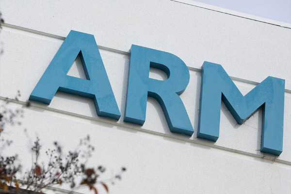 Arm中国发出针对Arm公司声明，对安谋中国董事长罪名莫须有