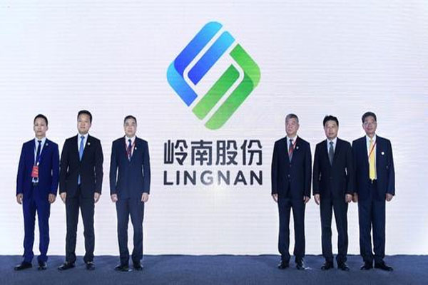 《上市公司保安误杀上门调查的纪委干部》严重失实