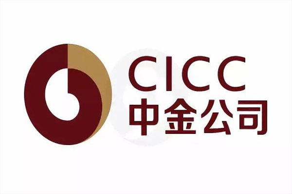 受疫情影响，中金公司对A/H银行股票表现信心不足