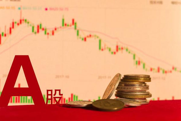 7月8个交易日中首现30倍基金，证券主题指数基金表现亮眼