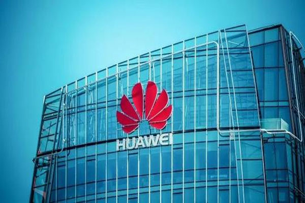 美政府意图对华为“卡脖子”，打击华为的芯片供应链
