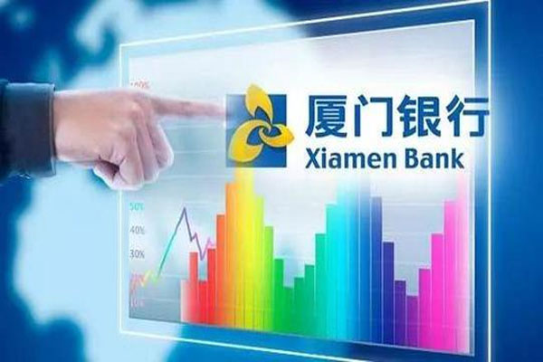 厦门银行负债总额为2336.62亿元，不良贷款率为1.17%