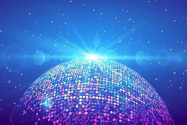 美股市场科技股领跌，科技股将会降温