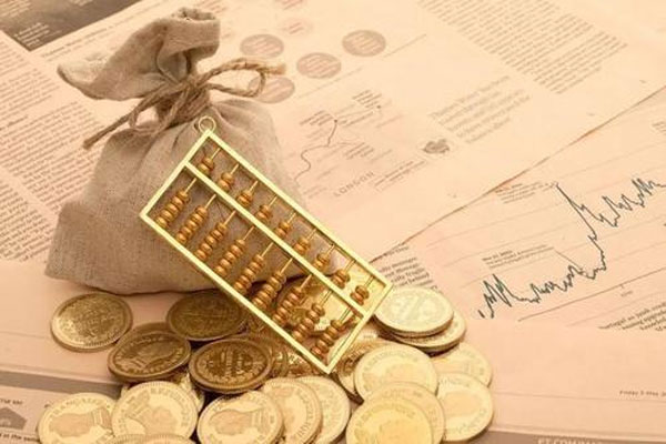 权益类基金持仓股票市值攀升，总规模达至4.21万亿元