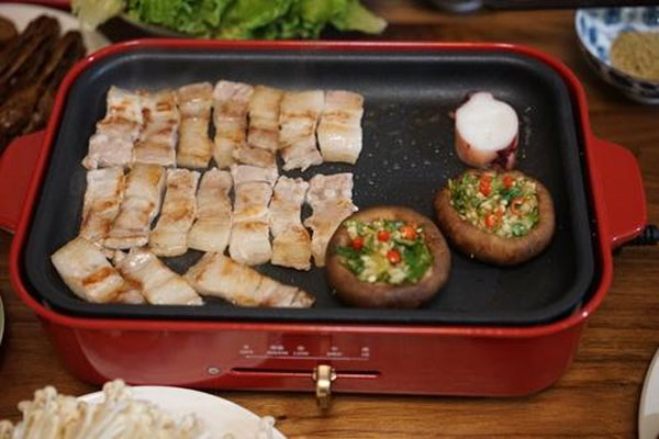 今年小家电行业保持高速增长，国货品牌受消费者热捧