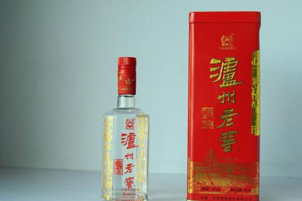 泸州老窖暂停国窖1573货物的供应，价格调整1399元/瓶