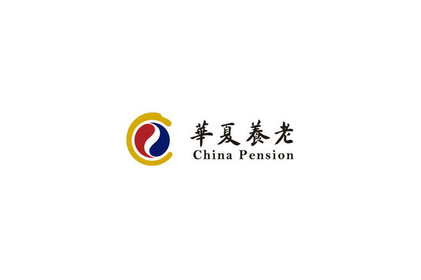 华夏养老2045业绩排名几年养老FOF第一名