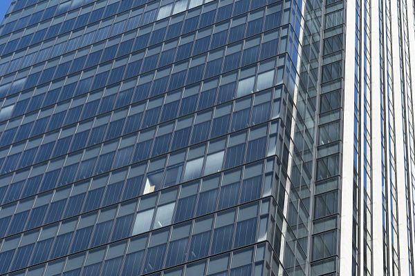 106家租赁公司涉入债券违约事件，违约金额共达814亿元