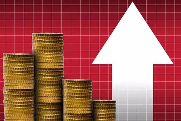 部分宽基指数ETF资金呈现净流出，华安创业板50ETF净流出超2亿元