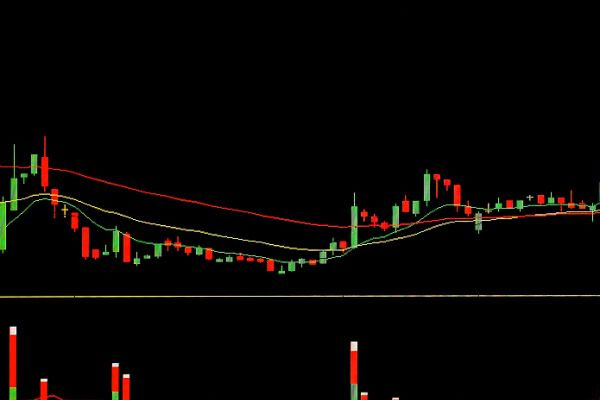 郑商所发布玻璃期货2009合约交易保证金标准调整20%