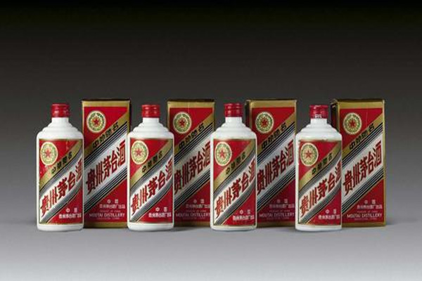 贵州茅台本周累计成交98亿元，本周北上资金加仓股涨多跌少