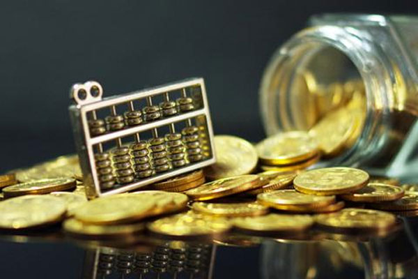 31家券商参与53家上市公司定增，认购金额高达137.86亿元
