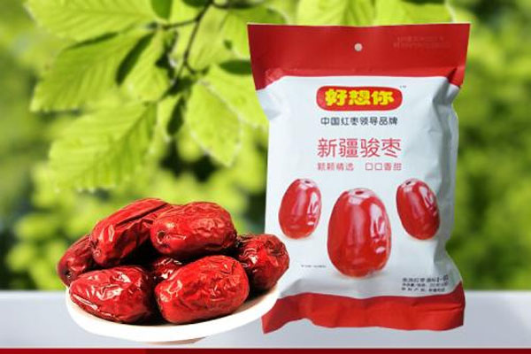 部分上市公司披露三季报业绩，好想你以超16倍净利润暂列榜首